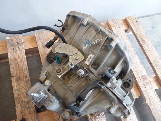 8200586018 RENAULT купить в Павлоград