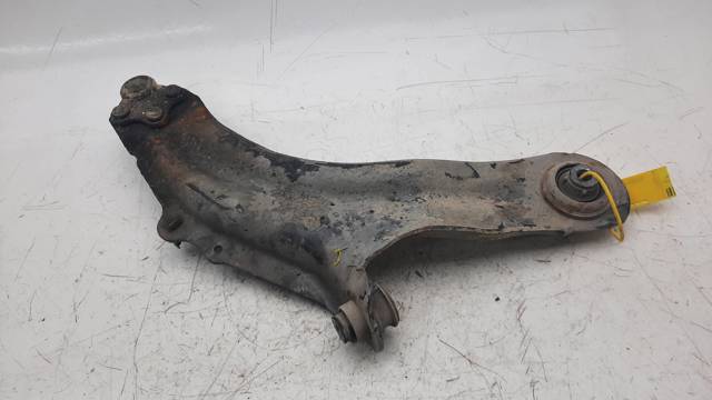 8200586564 RENAULT Сайлентблок переднего нижнего рычага купить в Хмельницкий