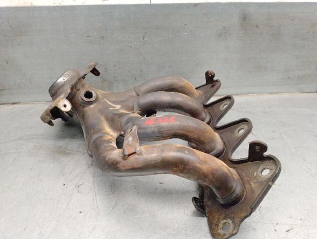 8200586673 Renault (RVI)