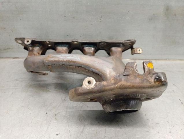 8200586673 Renault (RVI)