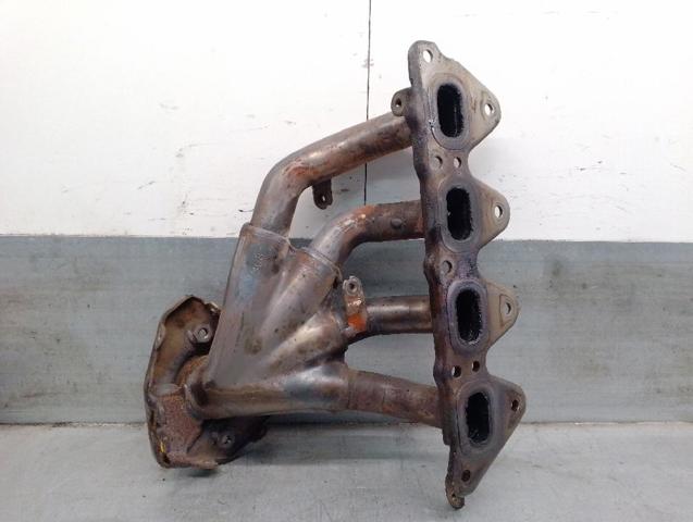 8200586673 Renault (RVI)