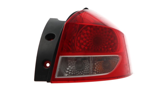 RENAULT 8200586844 Фонарь задний правый в наличии Днепр