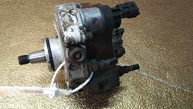 RENAULT 8200586851 Насос топливный высокого давления (ТНВД) в наличии Ужгород