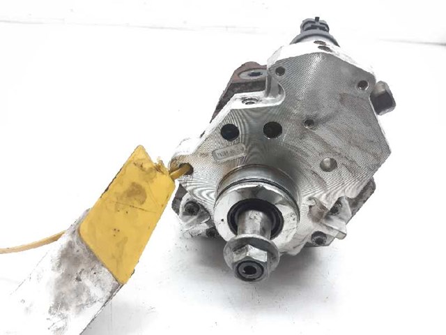 RENAULT 8200586851 ТНВД в наличии Черкассы