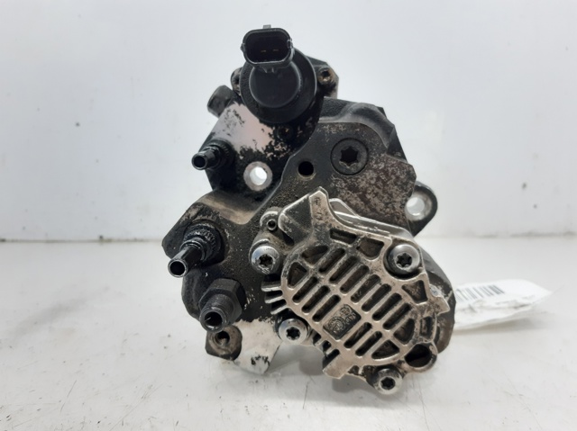8200586851 RENAULT ТНВД купить в Ужгород