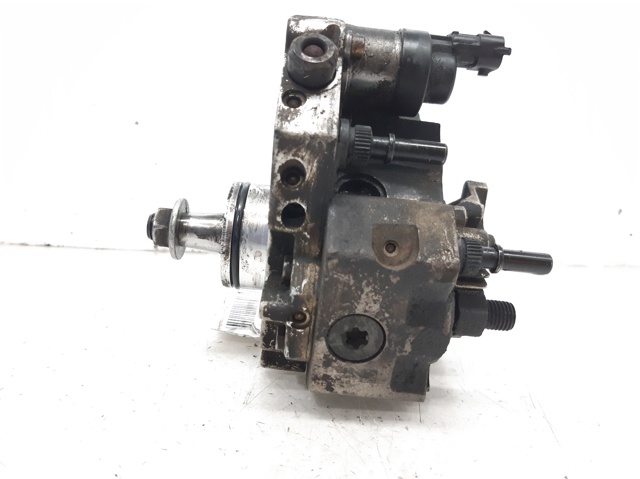 RENAULT 8200586851 ТНВД в наличии Сумы