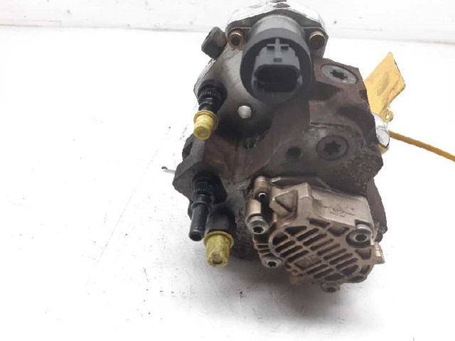 RENAULT 8200586851 ТНВД в наличии Ужгород