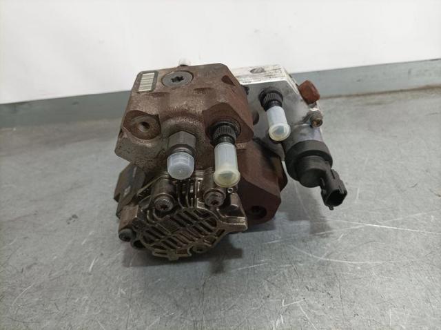 RENAULT 8200586856 Насос топливный высокого давления (ТНВД) в наличии Кривой Рог