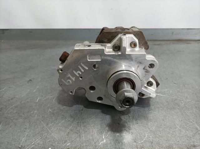 8200586856 RENAULT ТНВД купить в Черновцы