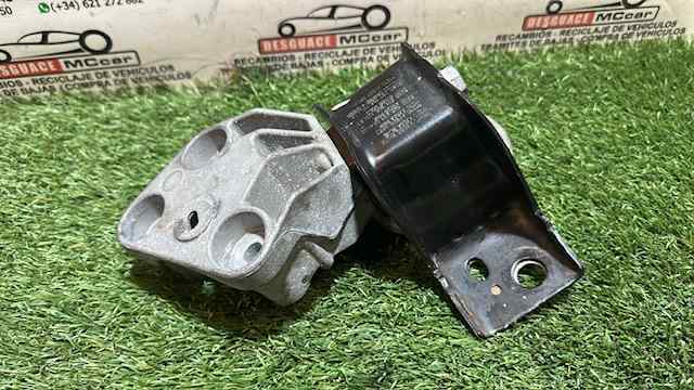 RENAULT 8200586890 в наличии Запорожье