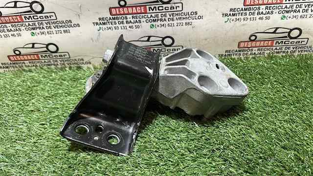 8200586890 RENAULT купить в Ирпень