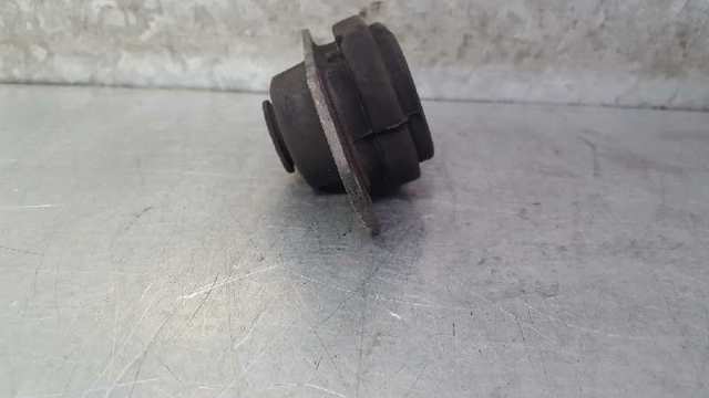 RENAULT 8200586890 в наличии Тернополь