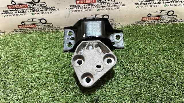 8200586890 RENAULT купить в Черкассы