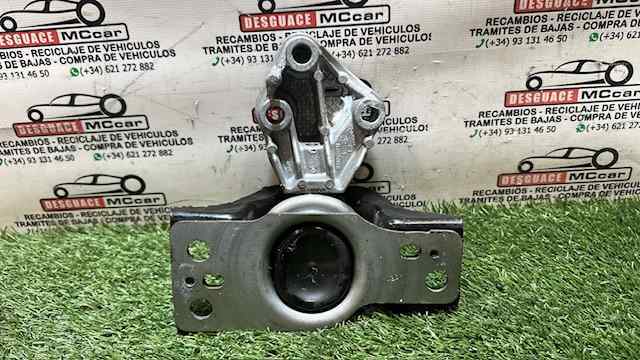 8200586890 RENAULT купить в Днепр