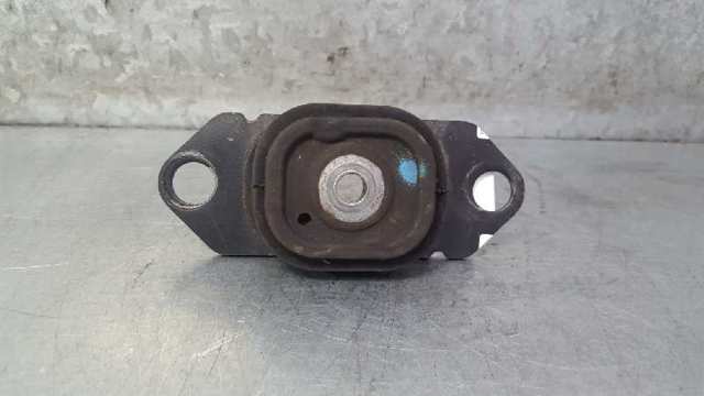 RENAULT 8200586890 в наличии Николаев