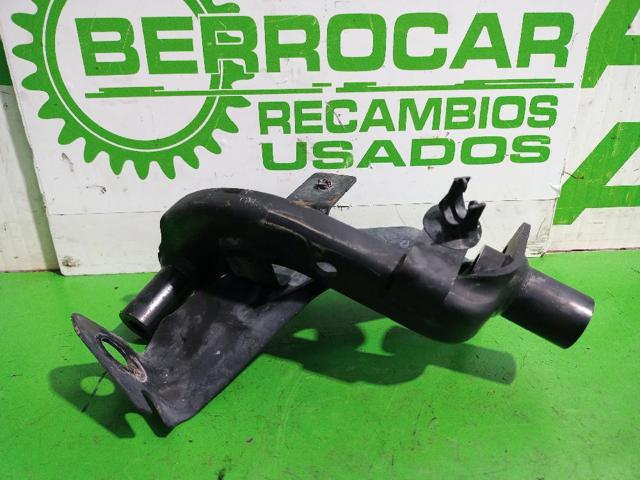 8200587025 RENAULT купить в Сумы