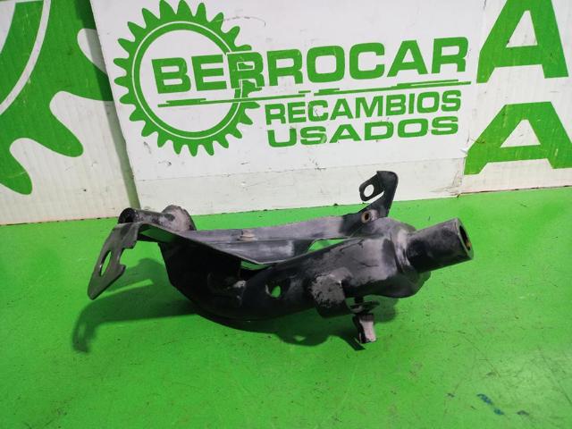 RENAULT 8200587029 в наличии Николаев