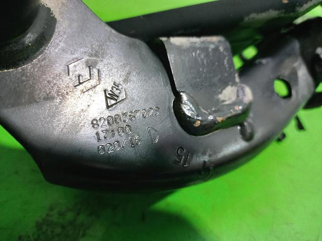 8200587029 RENAULT купить в Львов