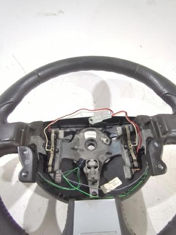 8200587074 RENAULT купить в Харьков
