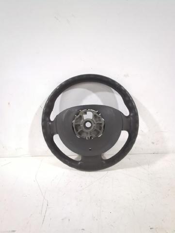 8200587074 RENAULT купить в Черновцы