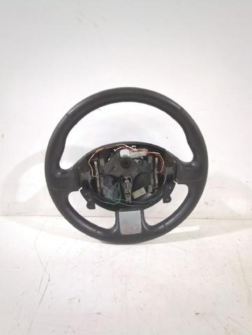 8200587074 RENAULT купить в Хмельницкий