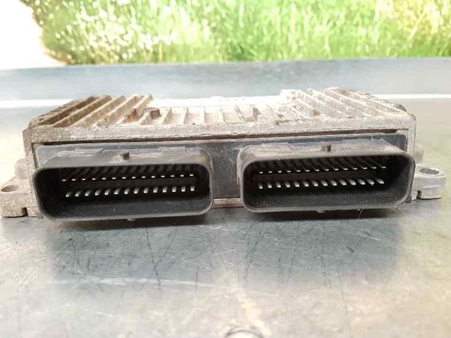 8200587176 RENAULT купить в Хмельницкий
