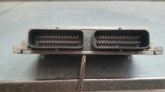 8200587176 RENAULT купить в Запорожье