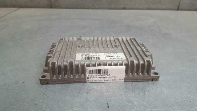 RENAULT 8200587176 в наличии Винница