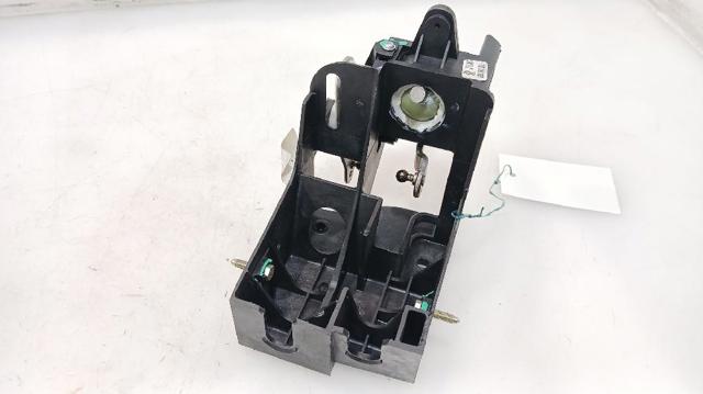 8200587252 RENAULT Кулиса переключения передач купить в Харьков