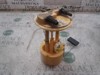Sensor do nível de combustível no tanque 8200588625 RENAULT