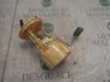 Sensor do nível de combustível no tanque 8200588625 RENAULT