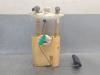 Sensor do nível de combustível no tanque 8200588625 RENAULT