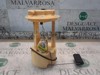 Sensor do nível de combustível no tanque 8200588625 RENAULT