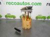 Sensor do nível de combustível no tanque 8200588627 RENAULT