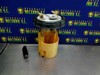 Sensor do nível de combustível no tanque 8200588627 RENAULT