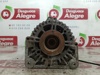 Gerador 8200588648 RENAULT