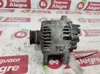 Gerador 8200588648 RENAULT