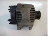 Gerador 8200588648 RENAULT