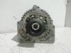 Gerador 8200588648 RENAULT