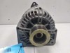 Gerador 8200588648 RENAULT