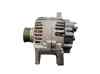 Gerador 8200588648 RENAULT