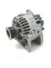 Gerador 8200588648 RENAULT