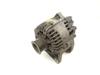Gerador 8200588648 RENAULT