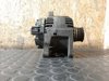 Gerador 8200588648 RENAULT