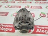 Gerador 8200588648 RENAULT