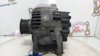 Gerador 8200588648 RENAULT