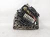 Gerador 8200588648A RENAULT