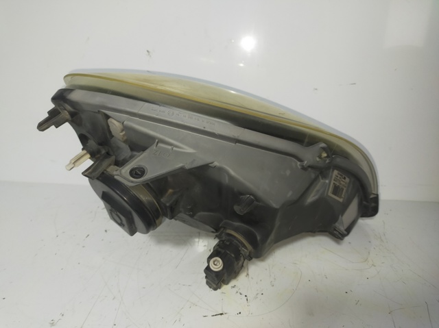 8200589032 RENAULT Левая фара купить в Сумы