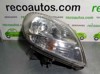 Luz direita 8200589033 NISSAN