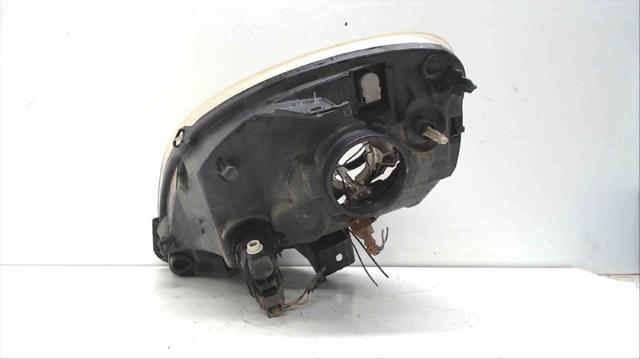 RENAULT 8200589033 Правая фара в наличии Харьков